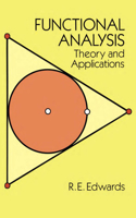 Functional Analysis