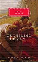 Wuthering Heights