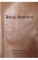 Real Service