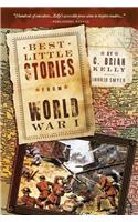 Best Little Stories from World War I