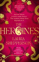 The Heroines