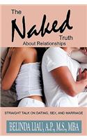 Naked Truth About Relationships