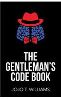 Gentleman's Code Book