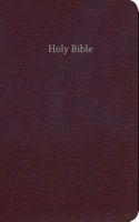 Gift & Award Bible-Ceb