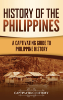 History of the Philippines