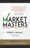 Market Masters