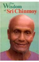 Wisdom of Sri Chinmoy