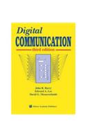 Digital Communication, 3e