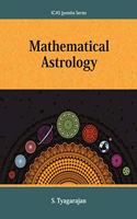 Mathematical Astrology