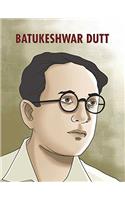 Batukeshwar Dutt