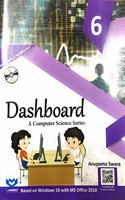 Vc-Comp_Sc-Dashboard-Tb-06: Educational Book