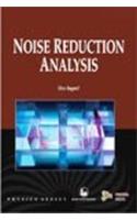 Noise Reduction Analysis