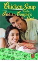 Chicken Soup for the Indian Couple’s Soul