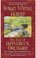 Tale of Applebeck Orchard