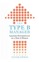 Type B Manager