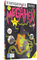 Megahex