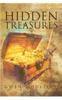 Hidden Treasures