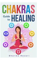 Chakra Healing