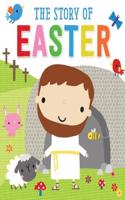 The Story of Easter