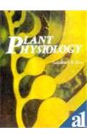 PLANT PHYSIOLOGY, 3E ()