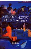 People'S History Of The World, A