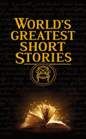 World's Greatest Short Stories