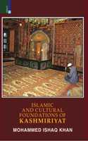 Islamic and Cultural Foundations of Kashmiriyat