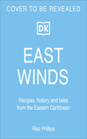 East Winds