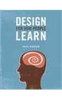 Design For How People Learn