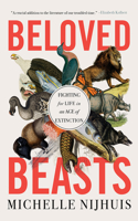 Beloved Beasts