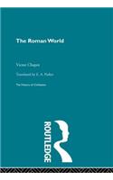 Roman World