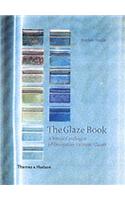 The Glaze Book