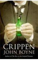 Crippen