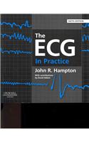 The ECG in Practice