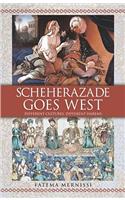 Scheherazade Goes West