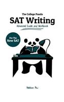 College Panda's SAT Writing