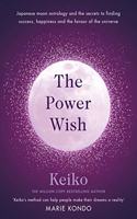 The Power Wish