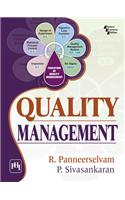 Quality Management