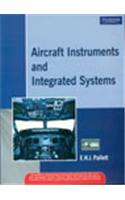 Aircraft Instruments & Integrated Systems