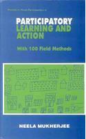 Participatory Learning and Action : with 100 field methods