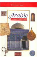 Arabic Conversation Book