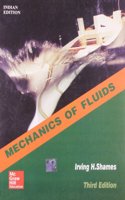 Mechanics Of Fluids