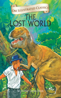 The Lost World