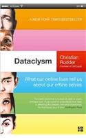 Dataclysm