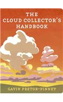 The Cloud Collector's Handbook