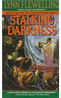 Stalking Darkness