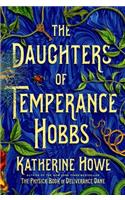 Daughters of Temperance Hobbs