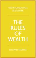 Rules of Wealth, The