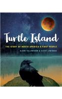 Turtle Island