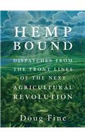 Hemp Bound